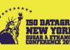 ISO Datagro New York Sugar & Ethanol Conference 2018