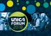 Unica Frum 2018