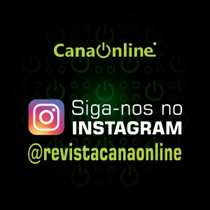Cana Online Redes