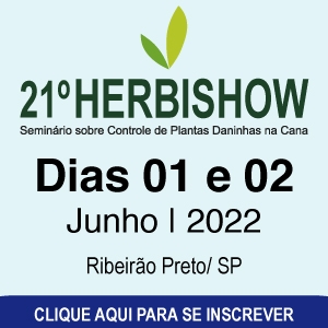 herbishow