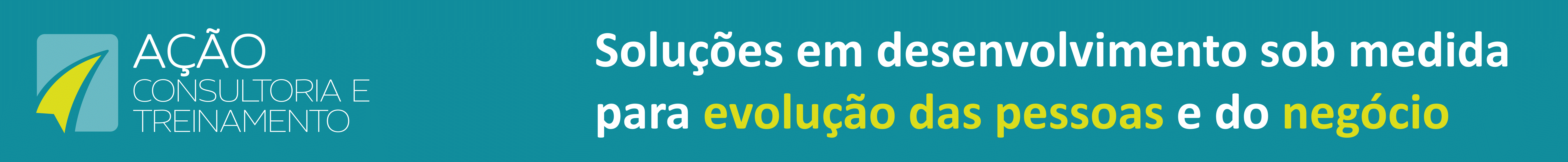 Ação 