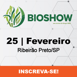 Bioshow