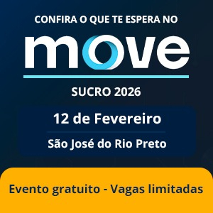 Move