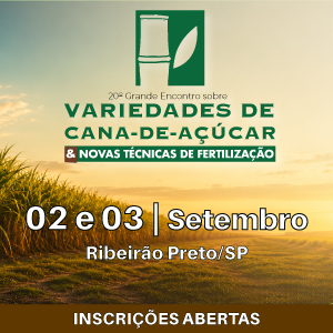 Encontro Variedades