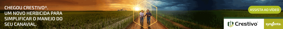Syngenta 2 banner meio