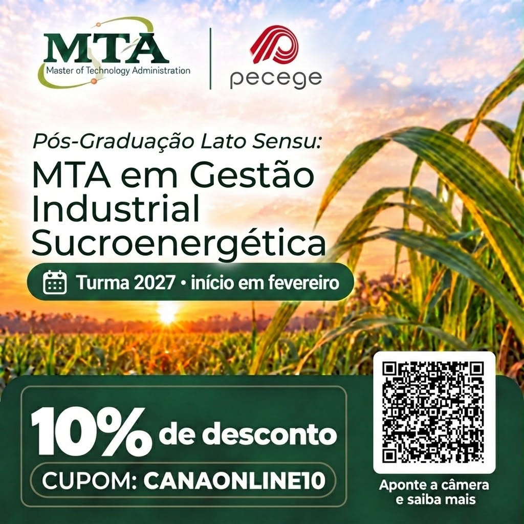 MTA
