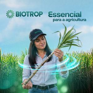 Biotrop