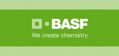 BASF lança o Programa de Trainee 2017