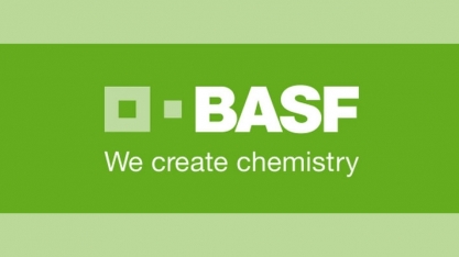 BASF lança o Programa de Trainee 2017
