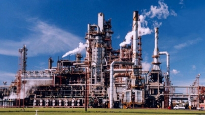 Santa Helena Contrata Energética Analista Contábil - Senior