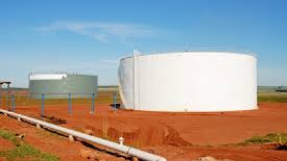 Aliança: produção mundial de etanol deve atingir quase 100 bilhões de litros