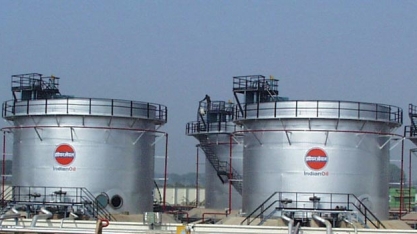Indian Oil construirá usina de etanol celulósico na Índia