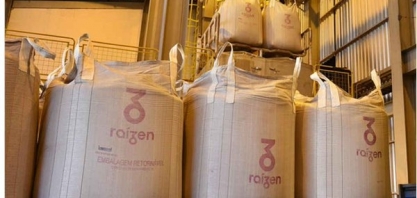 Raízen Contrata - Gestor Operações Agrícolas (Plantio Mecanizado)