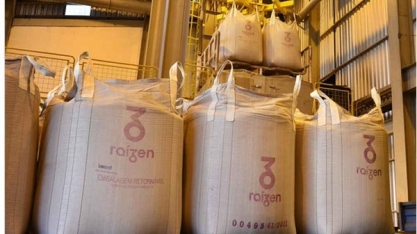 Raízen Contrata - Gestor Operações Agrícolas (Plantio Mecanizado)