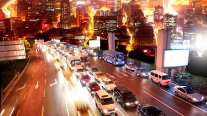 China cancela importações de etanol por ameaça de alta em tarifa