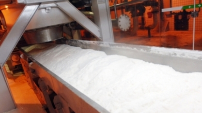 Índia: importação abaixo da expectativa faz preço do açúcar cair no mercado externo