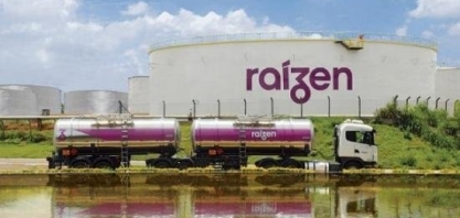 Raízen contrata Analista SSMA Jr