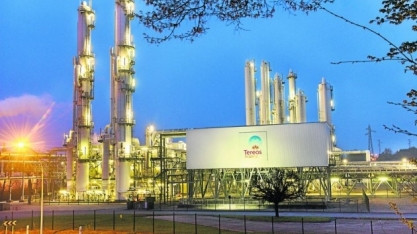 Tereos em busca de Jovens Talentos