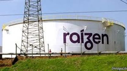 Por que você deveria procurar um estágio agora