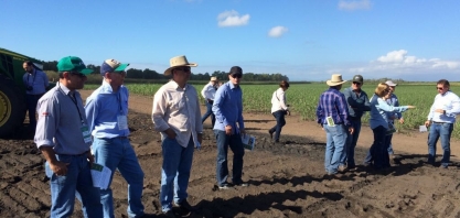 Fórum dos Produtores de AgroEnergia abordará a experiência do associativismo na Austrália