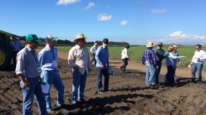 Fórum dos Produtores de AgroEnergia abordará a experiência do associativismo na Austrália