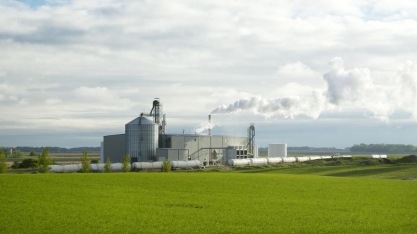 Guerra civil nas usinas de etanol dos EUA: Relação entre Trump e bilionário deflagra desunião e crise inédita