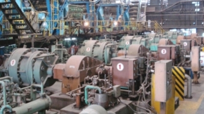 Versatilidade do bagaço estimula parcerias para produção de etanol 2G na Ásia