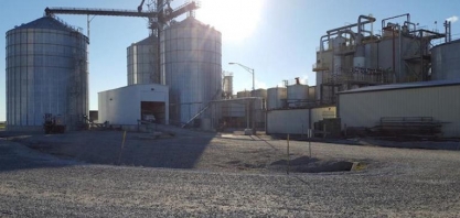 Butamax, de BP e DuPont, adquire empresa de etanol nos EUA