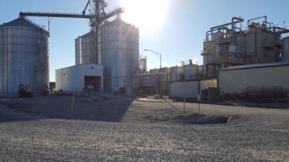 Butamax, de BP e DuPont, adquire empresa de etanol nos EUA