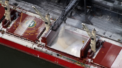 Só se algo extraordinário ocorrer