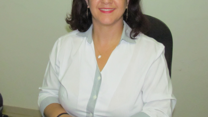 Produtores de cana- soluções não só para sobreviver, mas prosperar na atividade canavieira