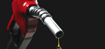 Brasil gastará r$ 20 bilhões anualmente para importar gasolina