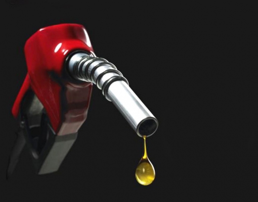 Sem incentivos para a produção de bioenergia, Brasil terá de importar mais gasolina e não cumprirá o Acordo do Clima