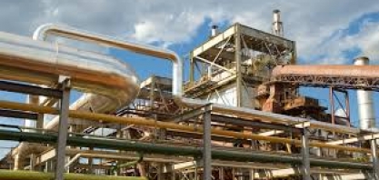 A chave da alta performance em manutenção industrial