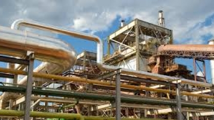 A chave da alta performance em manutenção industrial