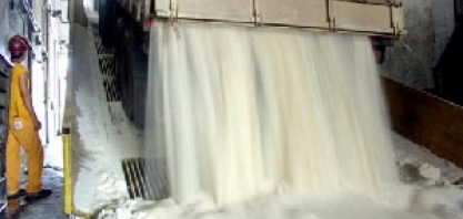 2017 estreia com mais volatilidade