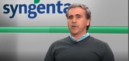 Crise política é oportunidade para produtor rural, diz Alexandre Mendonça de Barros