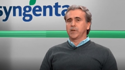 Crise política é oportunidade para produtor rural, diz Alexandre Mendonça de Barros