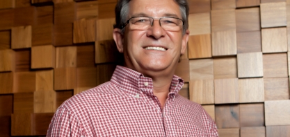 Agro no carnaval: gera riqueza, alegria e emprego