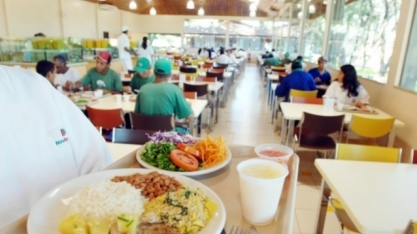 Setor sucroenergético oferece pacote de benefícios em linha com outras indústrias competitivas