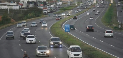 MME revisa proposta de marco legal de biocombustíveis, o RenovaBio