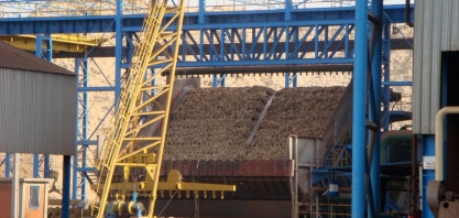 Glencore avalia mais aquisições de usinas de açúcar no Brasil, dizem fontes