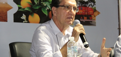 Com ótimo desempenho em 2016, Coopercitrus fatura R$ 3 bilhões