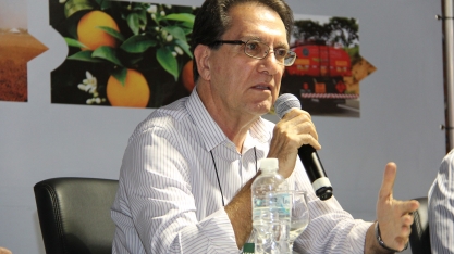 Com ótimo desempenho em 2016, Coopercitrus fatura R$ 3 bilhões