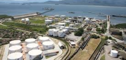Importação de etanol leva a excesso de oferta no Brasil