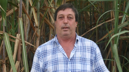 Certificar o canavial não é bicho de sete cabeças, afirma produtor