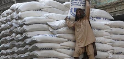 Sucden prevê superávit de 3,5 mi to no mercado global de açúcar em 2017/18