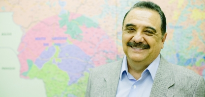 Aquece movimento por fusões e aquisições no setor sucroenergético