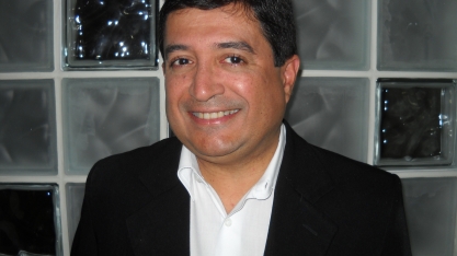 O que esperar para o etanol em 2017?