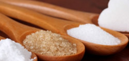 Preços do açúcar fecham mistos; baixas abrem janela de importação na Índia